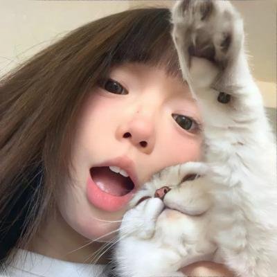 最后的冒险