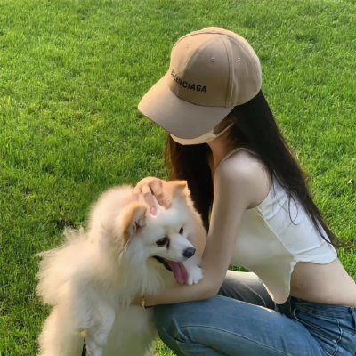 派遣员的品格2