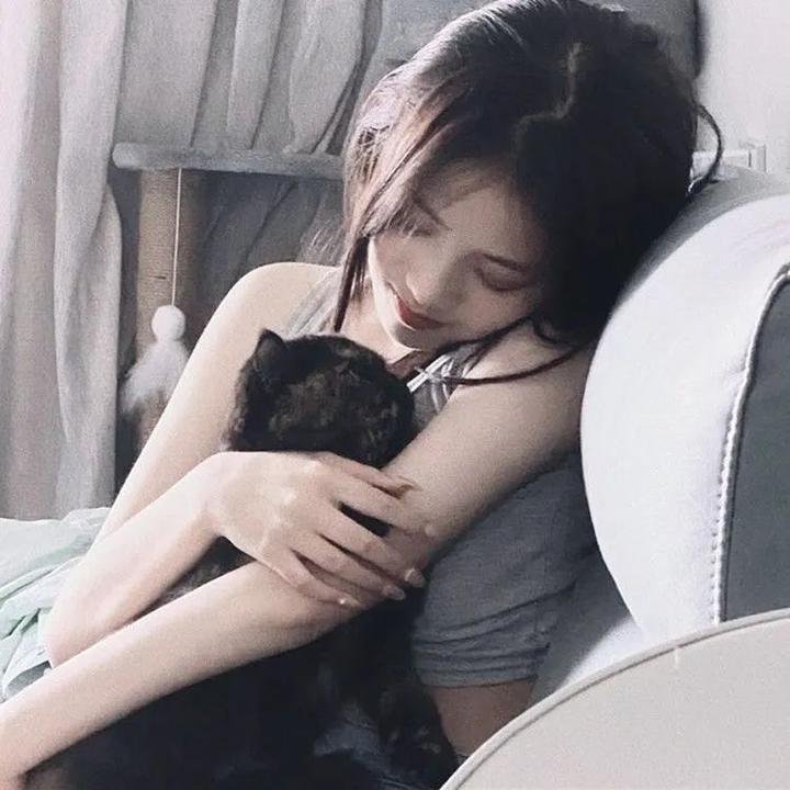 泰山大战女猎人