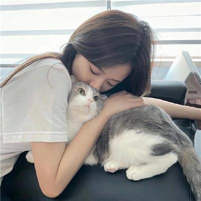 莽汉俏娇娃