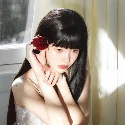 放肆精灵4