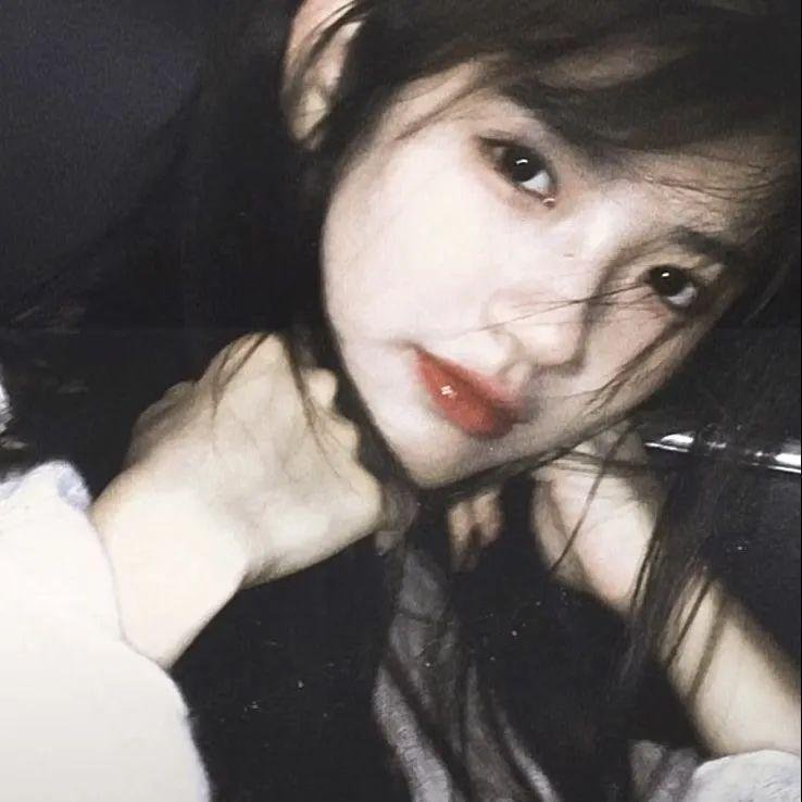 情人眼里出西施