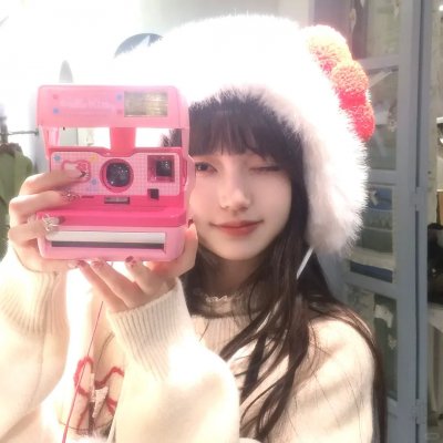 巨幅宝丽莱大师