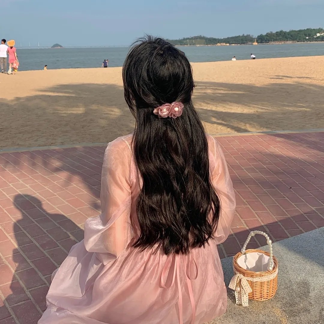二次旅程