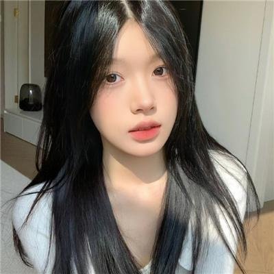 好孕大作战