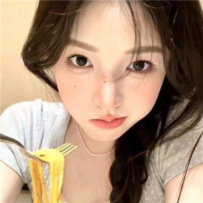 我是悟