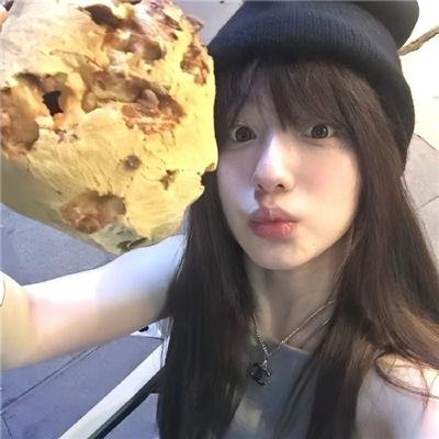降龙神掌苏乞儿