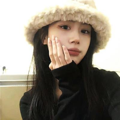 影子军队