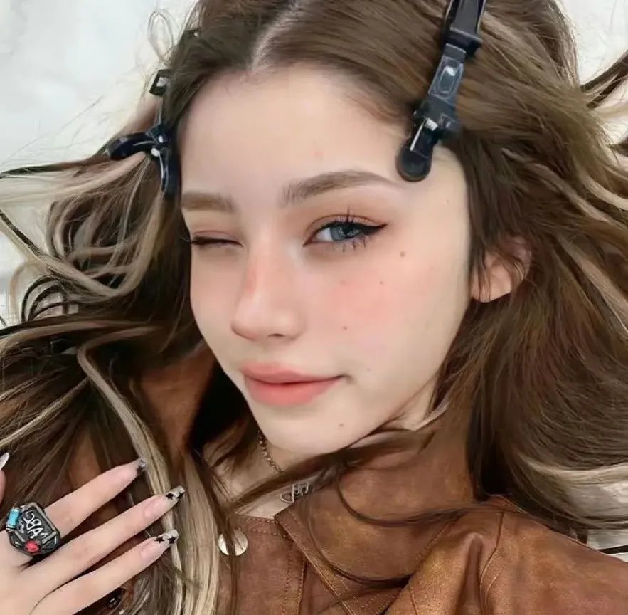 醉后大丈夫