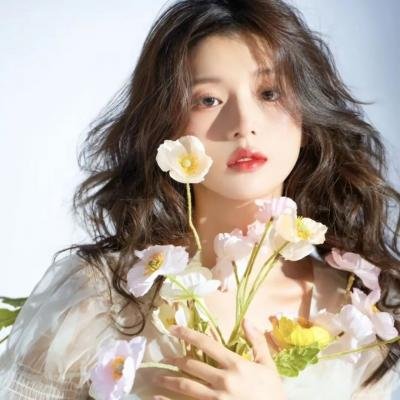 神武天尊动画版